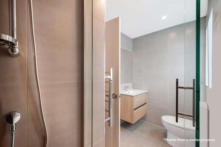 54 Opoka Street Papakura_10