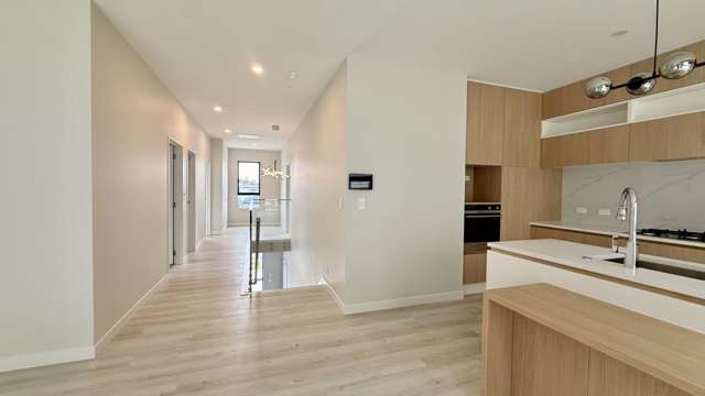 32 Bannockburn Road 2359_4