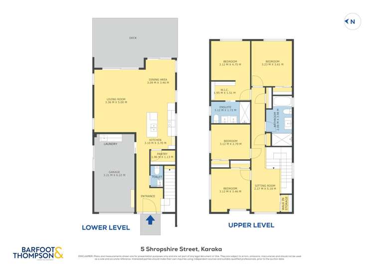 5 Shropshire Street_2