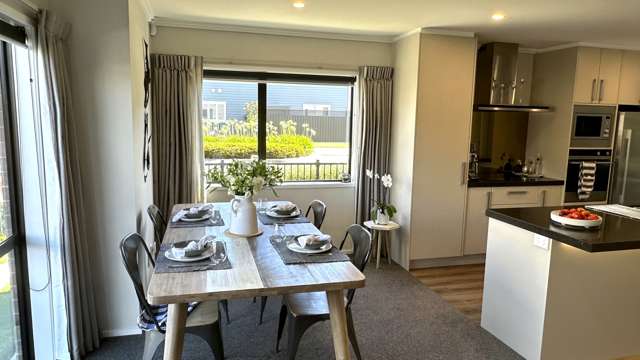 9 Ashington Road Silverstream_2