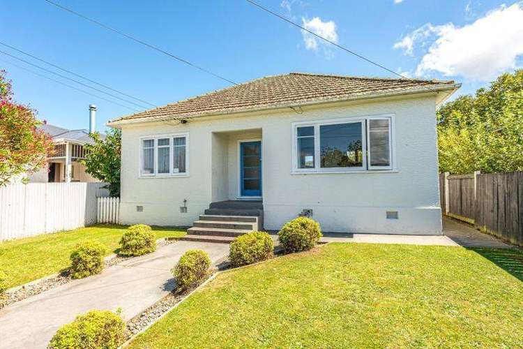 37 Tanguru Street_0