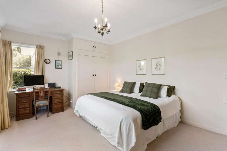 42a Friend Street Karori_17