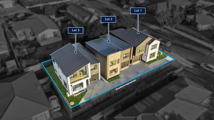 Lot 2&3/8 Raddock Place Farm Cove_46