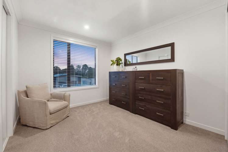 64 Kilcadden Drive Flat Bush_21