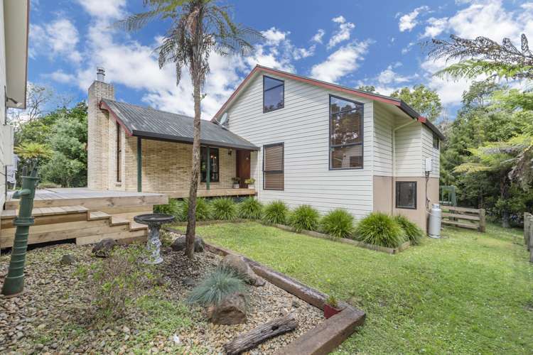 22 Redmount Place Red Hill_2
