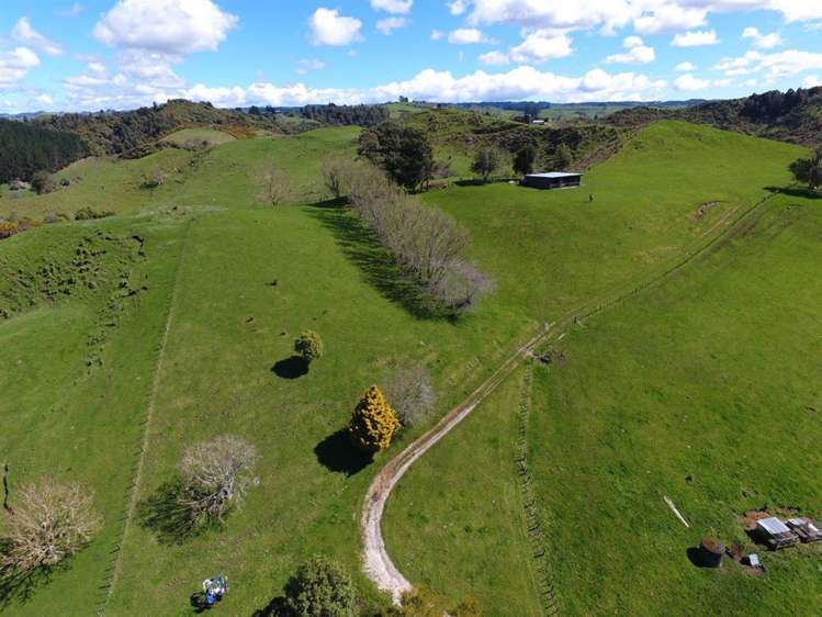 40 Ototoika Road Te Kuiti_28