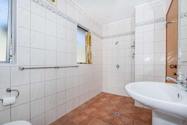 24 Ngahere Drive Horahora_10