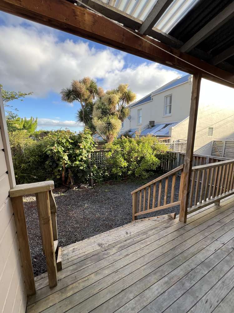 157, 159 and 161 Carroll Street Dunedin Central_18