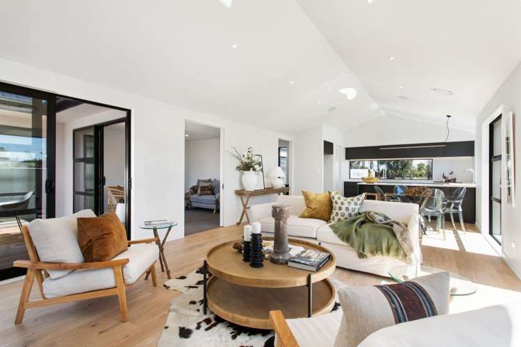 115 Kennedys Bush Road Halswell_8