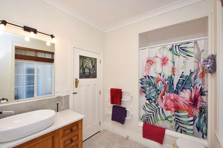 87 Herriot Street Richmond_12