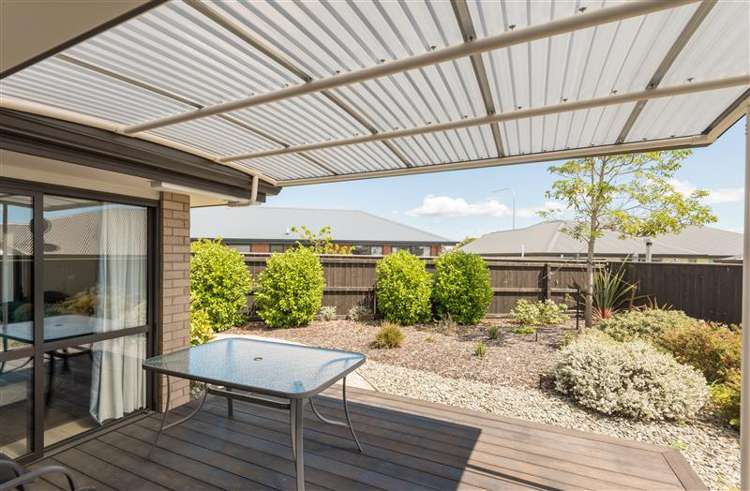 9 Melfield Place 1937_13