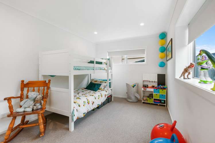 15 Omana Heights Drive Maraetai_15