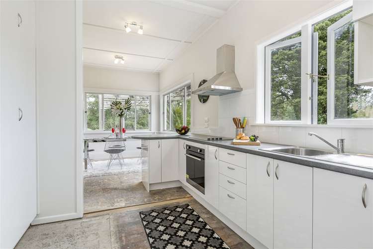 1037 Leigh Road Matakana_13