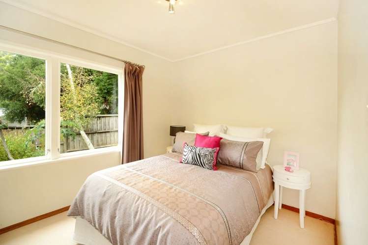 9 Beeche Place Birkdale_16