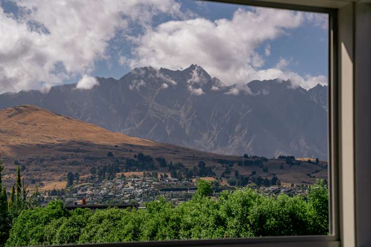 8 The Terrace Queenstown_18