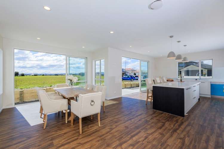 69 Milano Boulevard Karaka_11