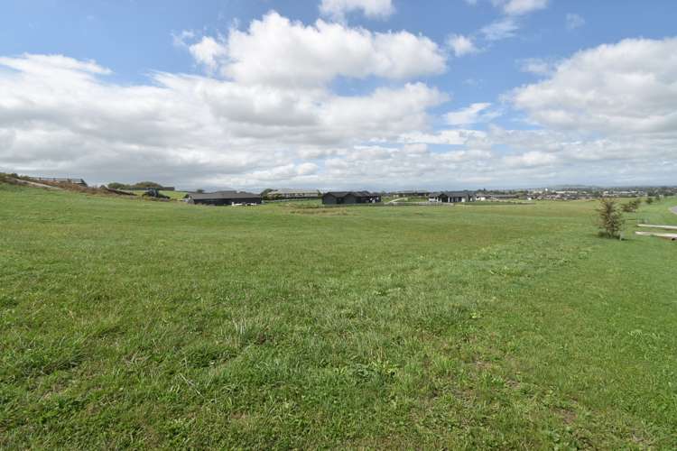 Lot 1/Stage 3 Sunridge Park Road Morrinsville_2