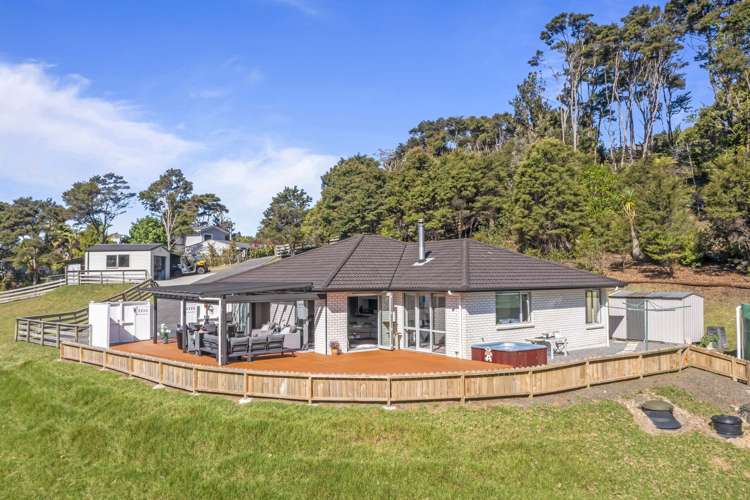 57 Coulter Road Swanson_22