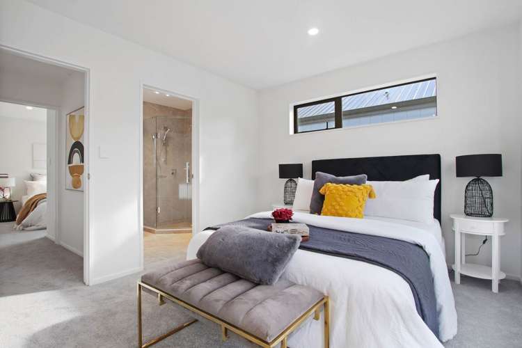 7a Rehia Road Massey_17