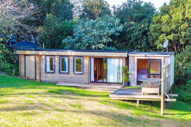 497a Tara Road Mangawhai_11