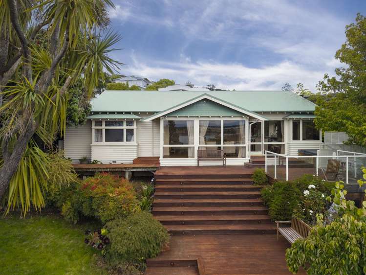 21 Saint Andrews Hill Road Mount Pleasant_31