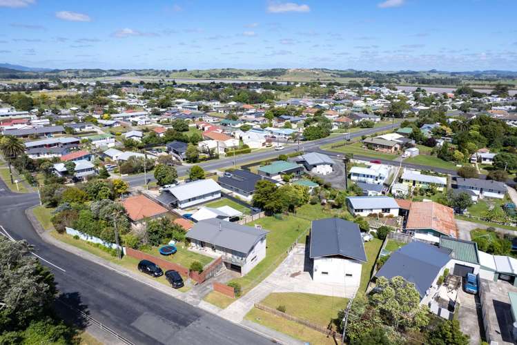 81 Ranfurly Street Dargaville_17