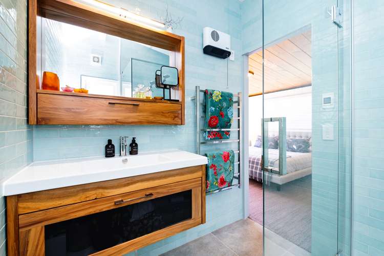 27 Greenwood Road Havelock North_12