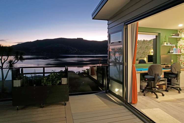 16 Lauder Street Company Bay_15