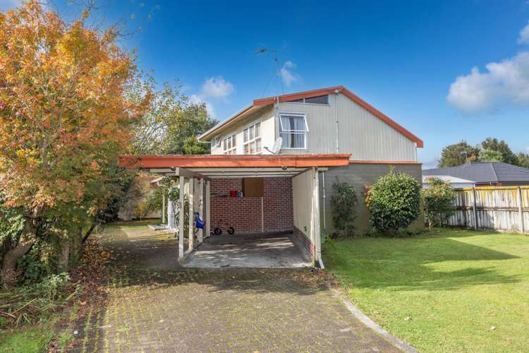 180 Tramway Road Enderley_15