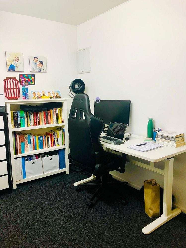 49 Saddleback Grove Karori_10