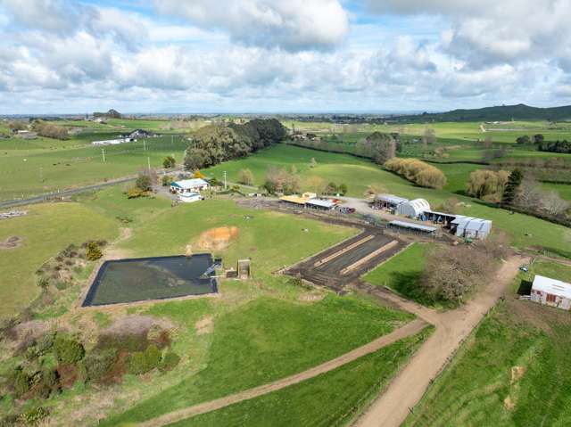 180 Cameron Road Morrinsville_2