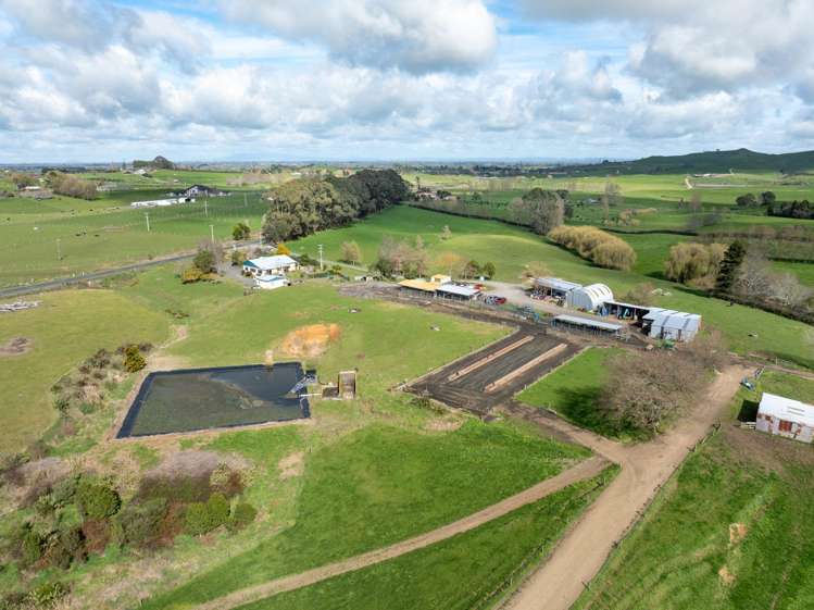 180 Cameron Road Morrinsville_2