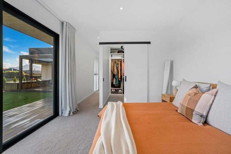 11 Sapphire Spring Rise Wanaka_12