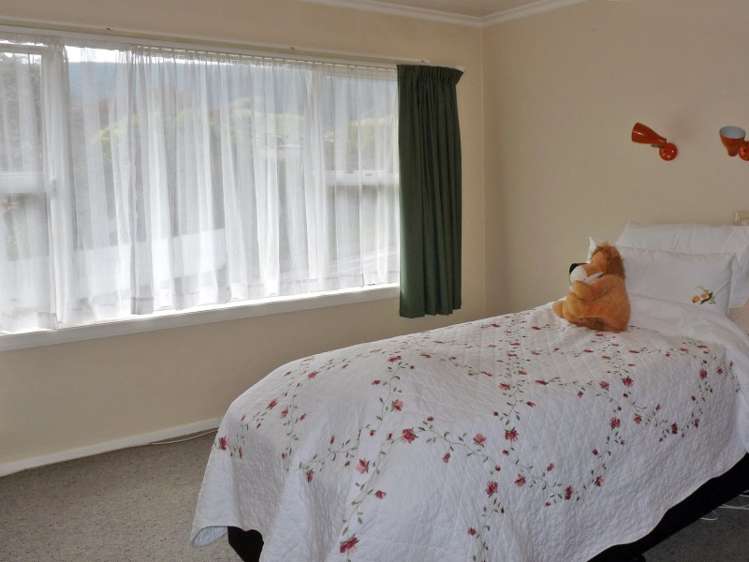 18 Wensley Road Richmond_6