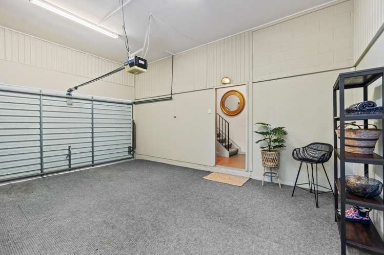4/75 Hapua Street Remuera_20