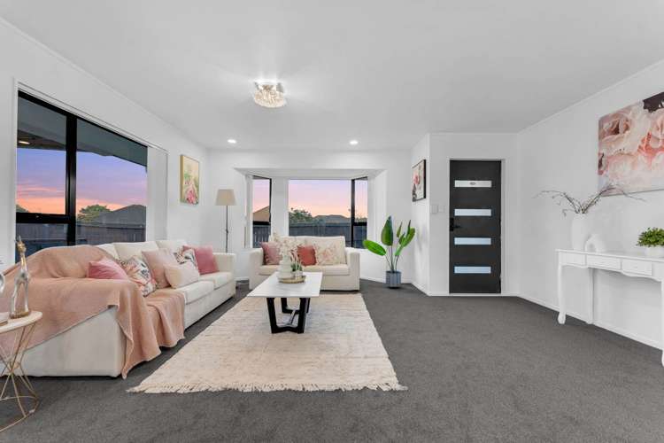 8 Glen Osborne Terrace Flat Bush_4