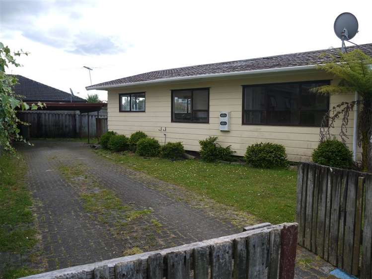 5 Lansdown Place Papakura_17