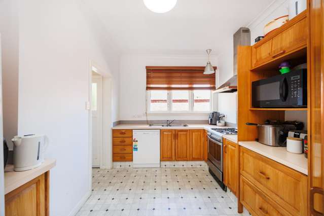 4B Palm Avenue Hokowhitu_2