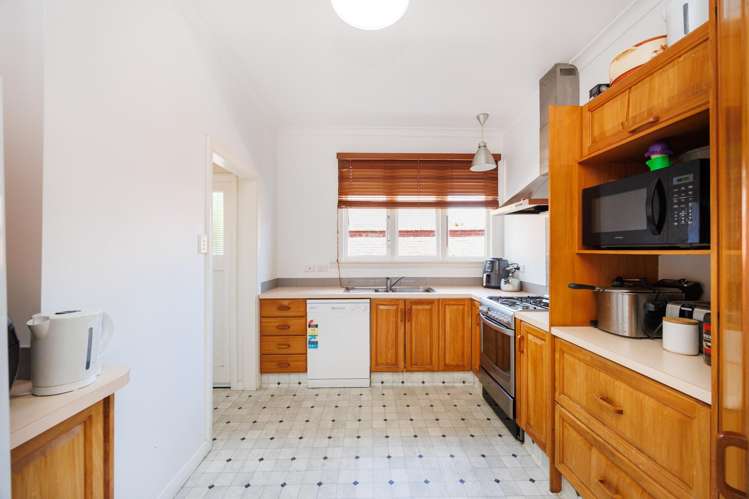 4B Palm Avenue Hokowhitu_1