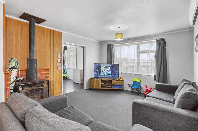 20 Rosser Street Huntly_11