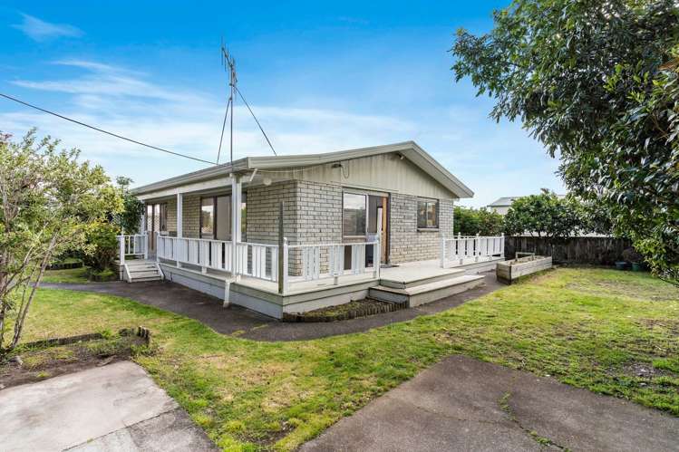 104B Casement Road Whangamata_10