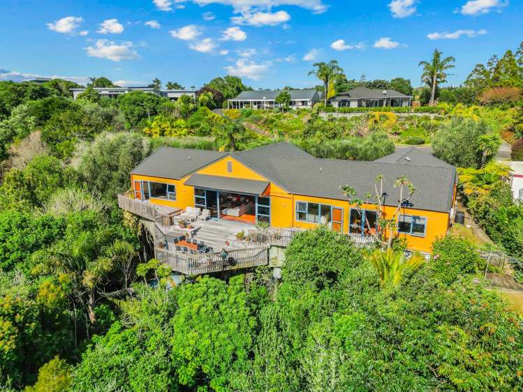 30 Rarere Terrace Kerikeri_27