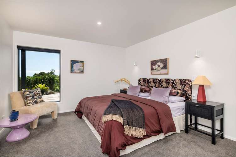 14A School Road Paihia_9