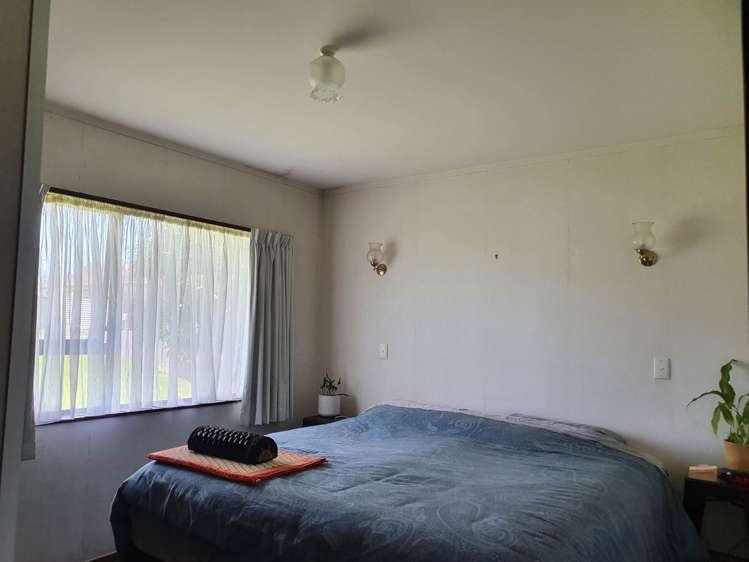 1/20 Allenby Road Panmure_6