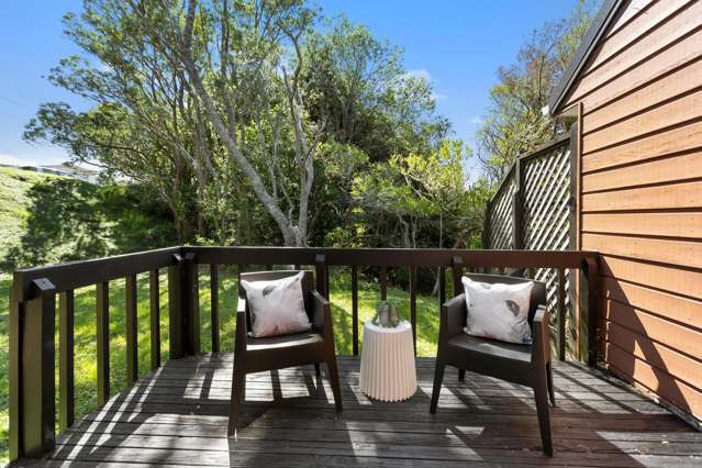 1/7 Sheridan Terrace Johnsonville_2