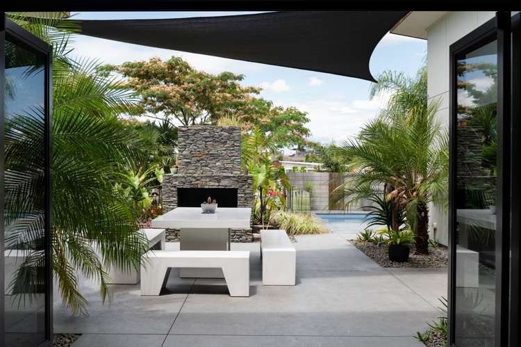 31 Bentley Rise Flagstaff_14