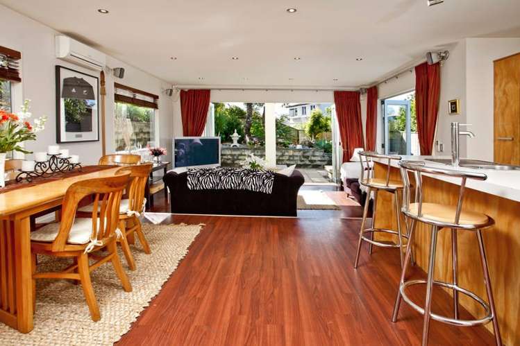 198 Greenhithe Road Greenhithe_10