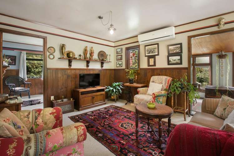 8631C State Highway 2, Waikino Waihi_7