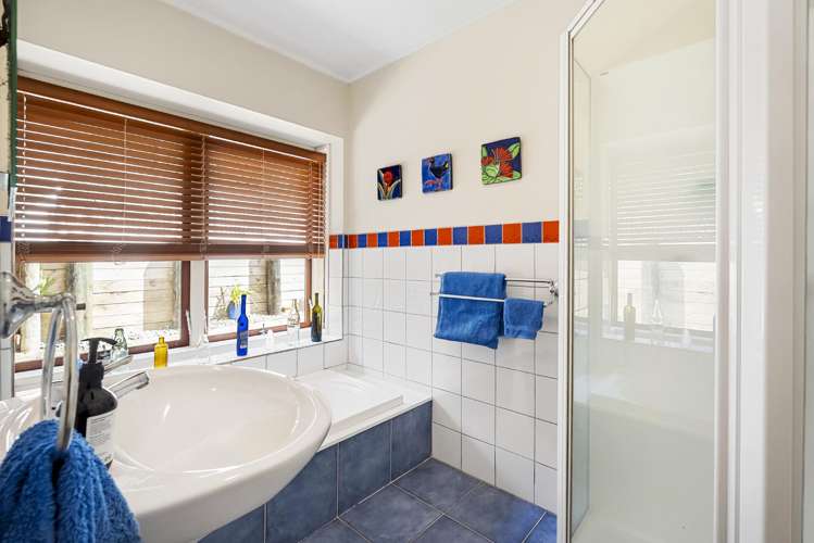 39 Stanley Road Glenfield_21