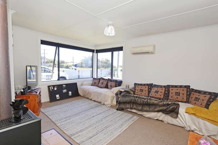 204 Bann Street Bluff_6